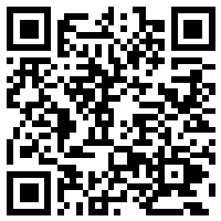 QR Code for litecoin:MVekLc2WisLPWgSCnqt7i8CL7nnVKR1SbC