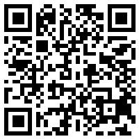 QR Code for litecoin:MVekZkXf78U7faNpAkvg5MVjiDXUs482k4