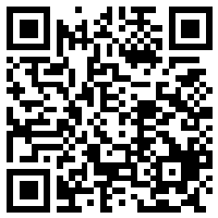 QR Code for litecoin:MVemyKTJGa2VFVcLWB2Gcf64C7QHX4DwGn