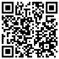 QR Code for litecoin:MVerzR4tH4EeaTmWvMLKmDeXCgmk8JSj9k