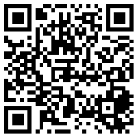 QR Code for litecoin:MVevTXCD96CLVshVSNwvGDqjH4LtHSVh1A