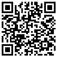 QR Code for litecoin:MVexEh1Hw9FiB2TbjYwupjAVR4bPbdvBgg