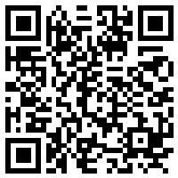 QR Code for litecoin:MVezeMahz11ZdnjWwYYSAHH9VRBdYbc8Ec