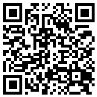 QR Code for litecoin:MVf3iQ3Nw2LRzXPdoUdJuWTYJ35Ag4k38S