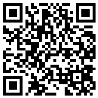 QR Code for litecoin:MVf5GoSscauGYy3W8fCYEoGsb9Ry6dDbvm