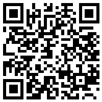QR Code for litecoin:MVf7r9oYtrQLX7VXxKSmucsvE4NeKfZ5gR