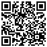 QR Code for litecoin:MVf9BJfTyC9GbeagTxmDEwYhZFtmDADLbc