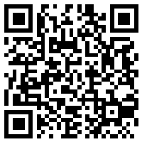 QR Code for litecoin:MVf9FnWwtBUGDsnNsGkBCYuhUHc1EMv63P