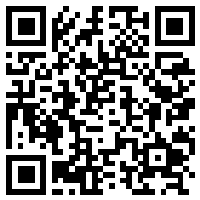 QR Code for litecoin:MVfBXHKpd8When5LRnvtN4asPadAzYoQDu