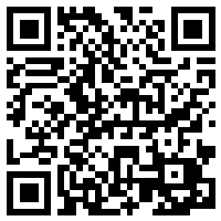QR Code for litecoin:MVfCopwxjDKQLbpVoNKdsQwFgqbhcUrvAz