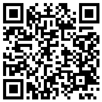 QR Code for litecoin:MVfEKJSvdhUSxCq8oLGdycjnAtryJKX8AF