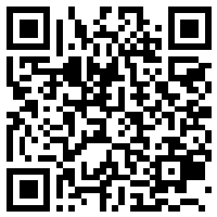 QR Code for litecoin:MVfEMdfHScebnp3PfPubC1Y9vrzf4zZ6DY