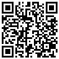 QR Code for litecoin:MVfFJ4omM4eZbWMWej3MEyQgUFpVBXcw1i