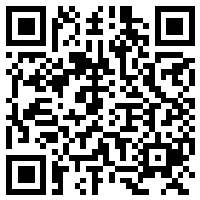 QR Code for litecoin:MVfGD72iiReUDVSqBVQta4fjv2CGaEUPfG