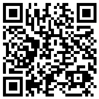QR Code for litecoin:MVfGVevrh8gA6Qs7uMtpFdKdRp3vSC1Cm3