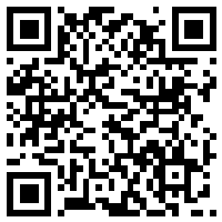 QR Code for litecoin:MVfGoAAeGbLEpSCg3JKbfhu2qmpZarKmUy