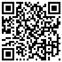 QR Code for litecoin:MVfLK3VTU1Go8og8JjwM6kasfZpeTCxye9