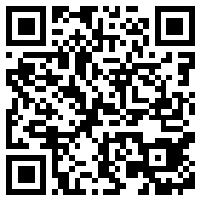QR Code for litecoin:MVfSeZtnmCFcXDdS9C2RCL3iBWGEnUdgEU