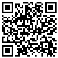 QR Code for litecoin:MVfVFZXj8rzMoh2nZGSYEm9PJGKPC53QXf