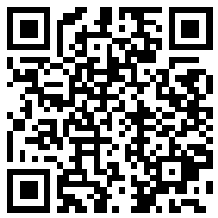 QR Code for litecoin:MVfW7BPUTCmacf7UnoguHh6jDY2Lbucj6D