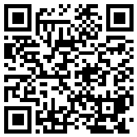 QR Code for litecoin:MVfWxJYCimyo7fF6F3cJyPbf8fQWuFEGYN