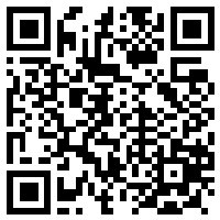 QR Code for litecoin:MVfXYBPG9F2UsToaYsCEew8iFaAf3Zro2e