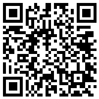 QR Code for litecoin:MVfaZgnZUZeAdU9zYFdUKSBAMUCEz2Fo5F