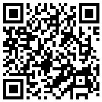 QR Code for litecoin:MVfcChBxC7RN7CdTYk15u24YQLUGu3PDKh
