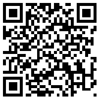 QR Code for litecoin:MVfepzhCyp22ApGzSzCSbbg8DYjbgr4G8S