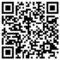 QR Code for litecoin:MVffPzz4zc2hFUfcj7AXvsNesp4ccjfPqp