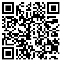 QR Code for litecoin:MVfhhWmGhHYYp4ePnDFGaEQAJa2HTsze1a