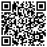QR Code for litecoin:MVfmcqNDqns2CPcsdhz4jpD9JC86KCLBxR