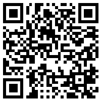 QR Code for litecoin:MVfnRuButc2v8XULfx78RcakXpRY1mvQVM