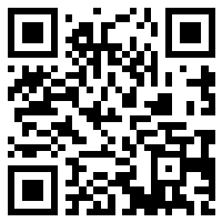 QR Code for litecoin:MVfqep8gUPRnXz9pexnScmV1aUCS2YWEAM