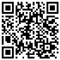QR Code for litecoin:MVftofg5ktMPN4ms9Tuu8bDd8VcmRmxobf
