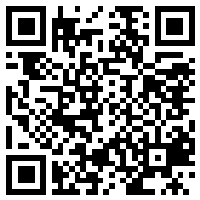 QR Code for litecoin:MVfttPhWMc2itDd4mAhjncxGaTSwC6zarb