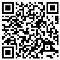 QR Code for litecoin:MVftujQzv1oU1GAeAddpcDhorQPUNxrqWm