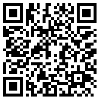 QR Code for litecoin:MVfxjoFzZELm6iTH2iHPD6Hrigi5e95FtW