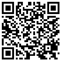 QR Code for litecoin:MVfzCoHEdhDvJnBCKBkkLaPtwoUCafbaUN