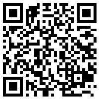 QR Code for litecoin:MVg6Z7otJEHJHueWjsvLPASi8P2mxPbSBa
