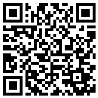 QR Code for litecoin:MVgBjFpWDVhuF6xN5uz6C85Sd7rDMJectb
