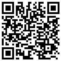 QR Code for litecoin:MVgEwm3TJLSj235EsMtpEdDUtt2edJysZ2