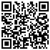 QR Code for litecoin:MVgPHzmpecRCQGeKuM1p4JiyPat88wVzKy
