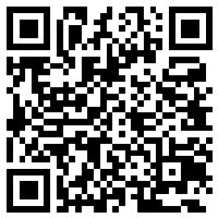 QR Code for litecoin:MVgTof9aLEt2vf3ji7mqfgSQPW2VVG2cP1