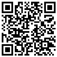 QR Code for litecoin:MVgVV8GCuKsmkeQCVC1vpcAHX3o6WrYNcf