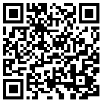 QR Code for litecoin:MVgXGZZFrCVExJdKB4H7cF8r97snaaJoP8
