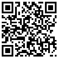QR Code for litecoin:MVga6156bZedLSMiPuZtDGL5ReKXebsgHT