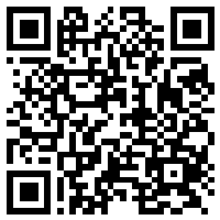 QR Code for litecoin:MVgmLpRtFitfnzNiMzdvffiMVkMfV89TL7