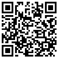 QR Code for litecoin:MVgrEC2WPAb8QSYc8HkNDU2ZmcCvtquve7