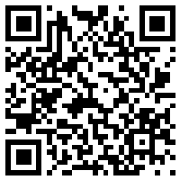 QR Code for litecoin:MVh9ZQWivPyYFbTakHCSACUNGJJtwVdNAb
